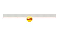 ads