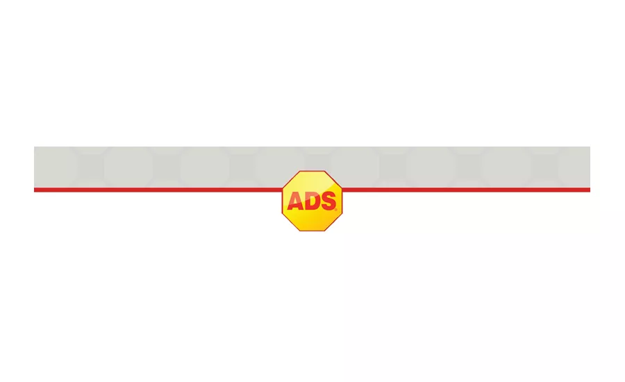 ads