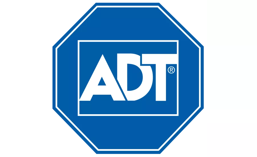 ADt