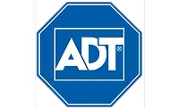 ADT