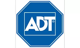 ADT