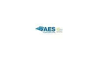 aes
