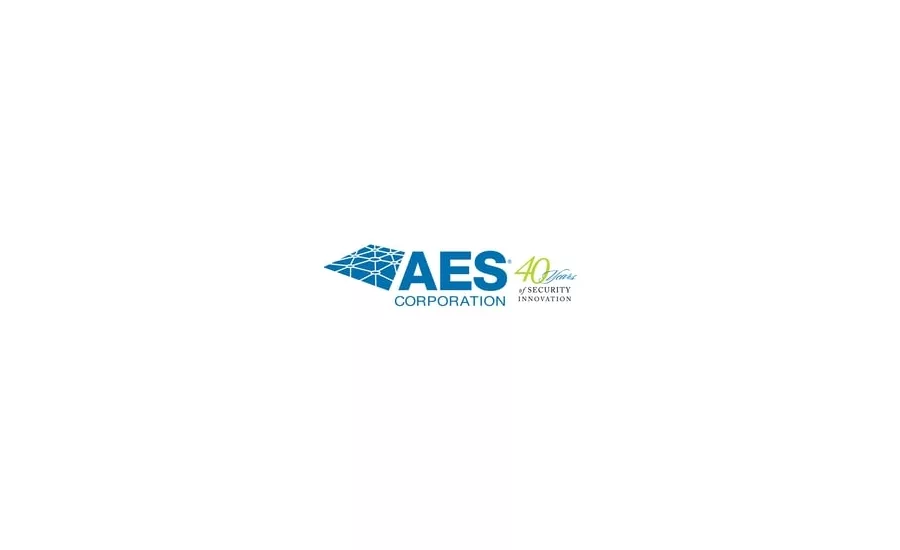 aes