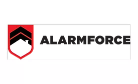 alarmforce