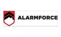 alarmforce