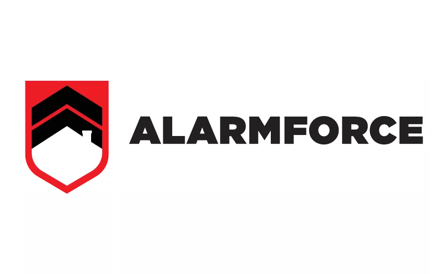 alarmforce