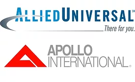 allied apollo