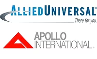allied apollo