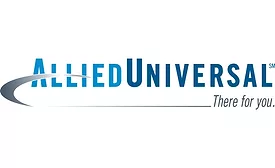 Allied universal