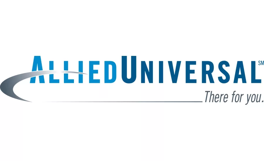 Allied universal