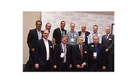 CEDIA task force