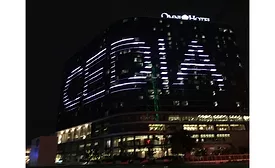 CEDIA