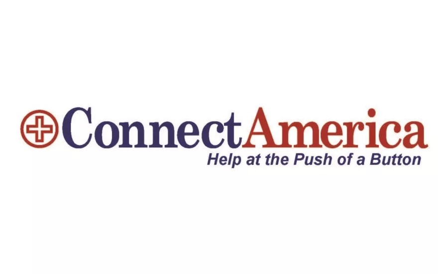 connect america
