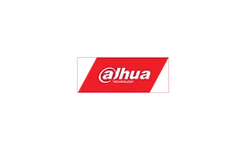Dahua