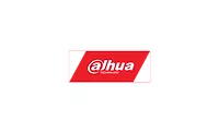 Dahua