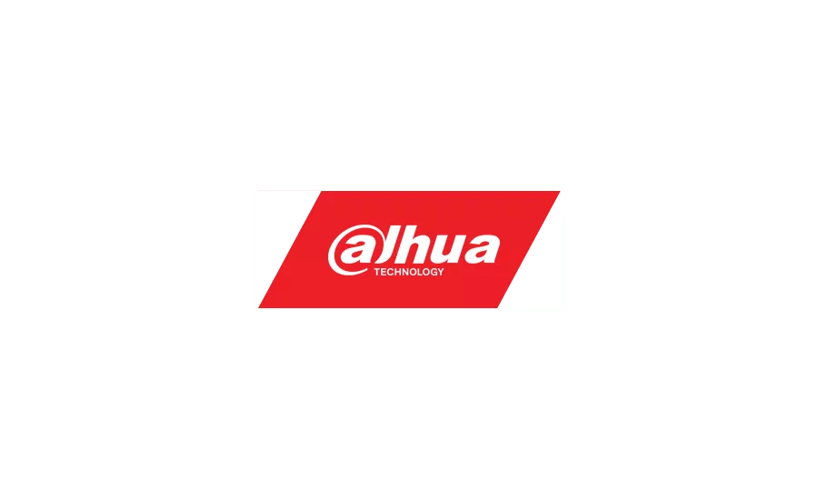 Dahua