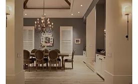 lutron