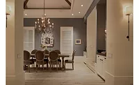 lutron