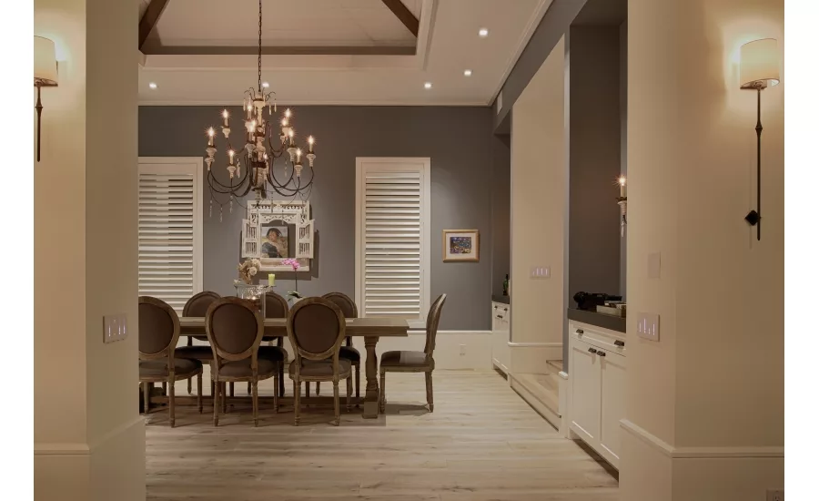 lutron