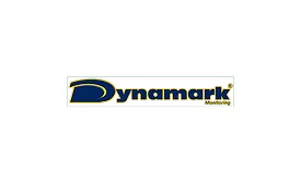 dynamark