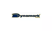 dynamark