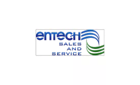 entech