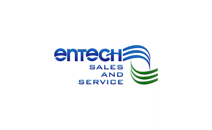 entech