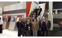 hikvision
