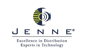jenne