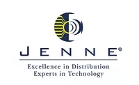 jenne