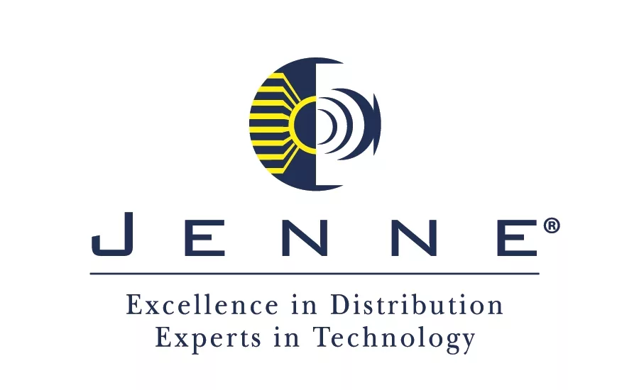 jenne