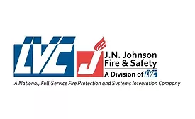 LVC