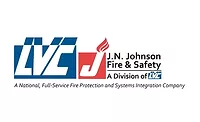 LVC