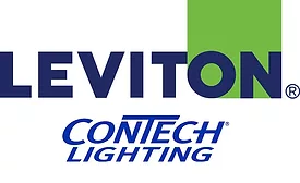 Leviton ConTech