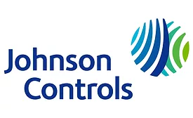 Johnson Controls
