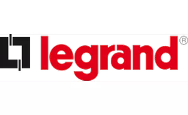 legrand