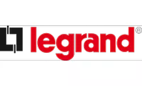 legrand