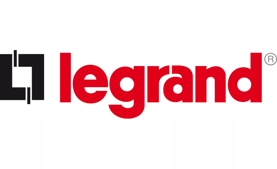 legrand
