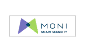 Moni