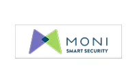Moni