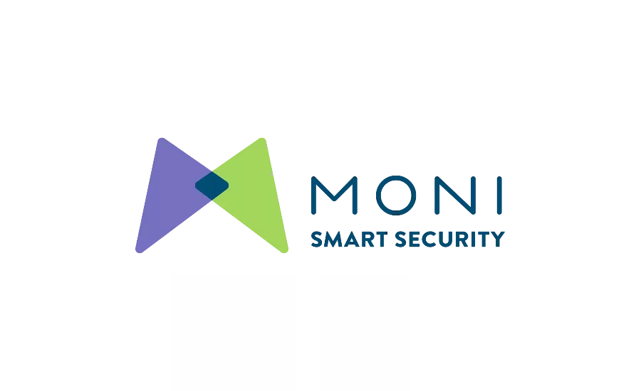 Moni