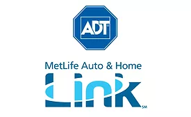Metlife ADT