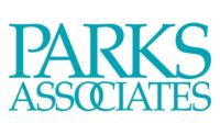 parks associates