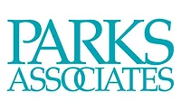 parks associates