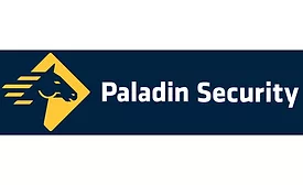 Paladin