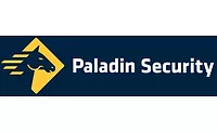 Paladin
