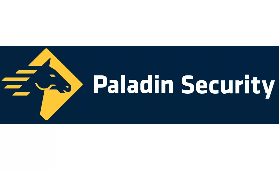 Paladin