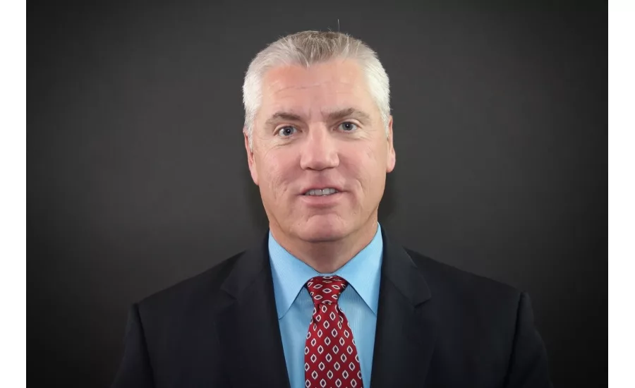 Cronin