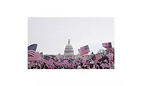 Presidential-Inauguration-iStock-550x330.jpg inauguratuion