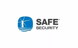 safe